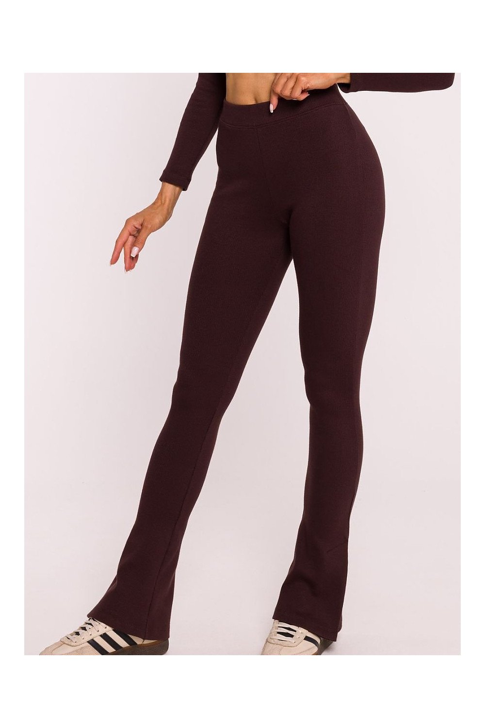 Legginşi model 200927 Moe