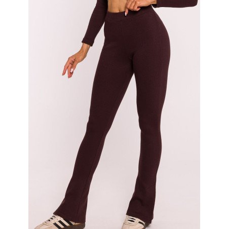 Legginşi model 200927 Moe