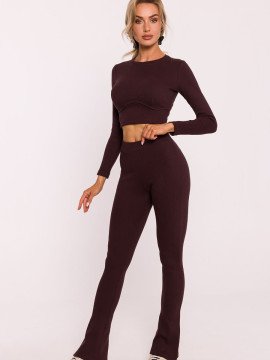 Legginşi model 200927 Moe
