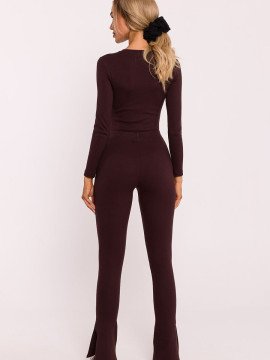 Legginşi model 200927 Moe