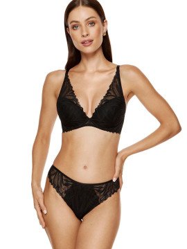 Tanga model 201067 Gorteks