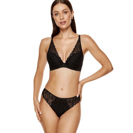 Tanga model 201067 Gorteks