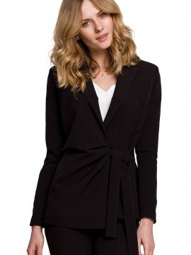 Sacou model 142971 Makover