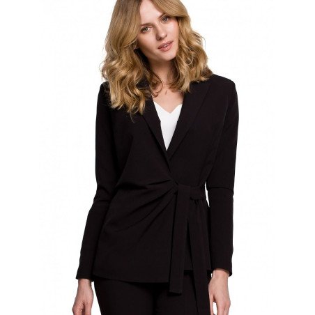 Sacou model 142971 Makover