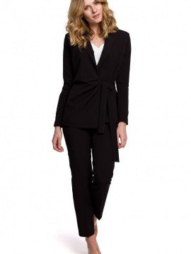 Sacou model 142971 Makover