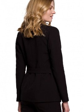 Sacou model 142971 Makover