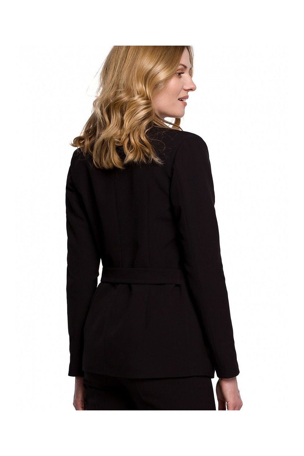 Sacou model 142971 Makover