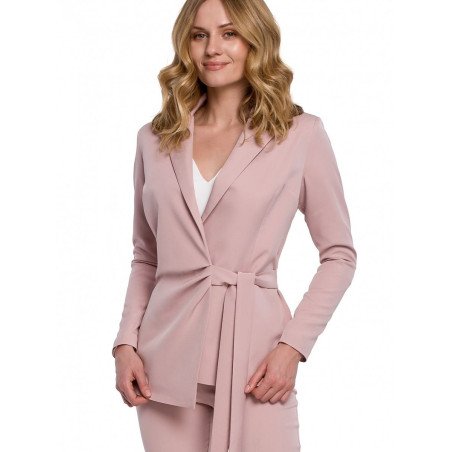 Sacou model 142972 Makover