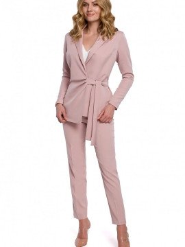 Sacou model 142972 Makover