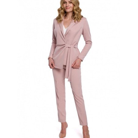 Sacou model 142972 Makover