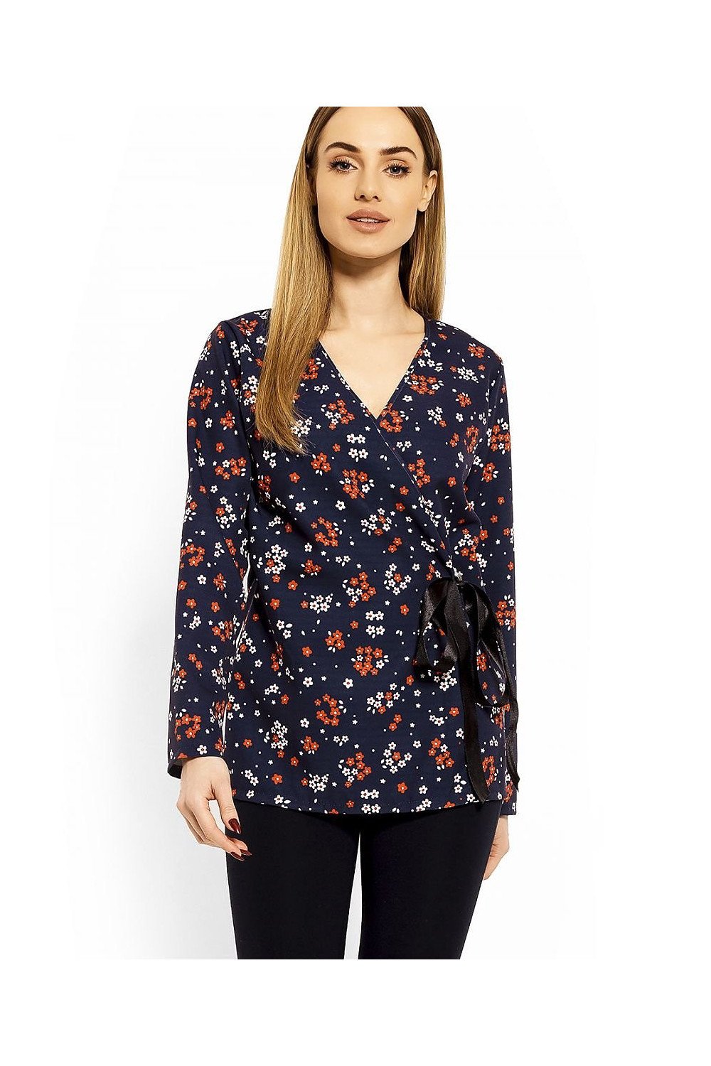 Bluză model 113173 PeeKaBoo