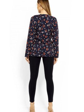 Bluză model 113173 PeeKaBoo