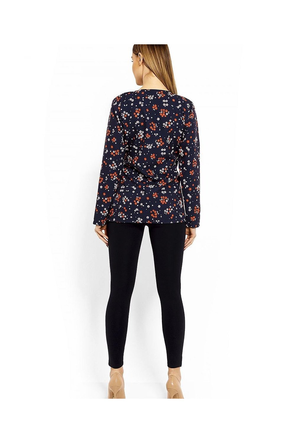 Bluză model 113173 PeeKaBoo