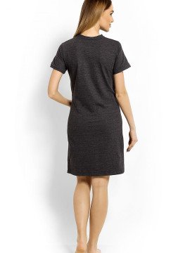 Cămaşă de noapte model 113181 PeeKaBoo