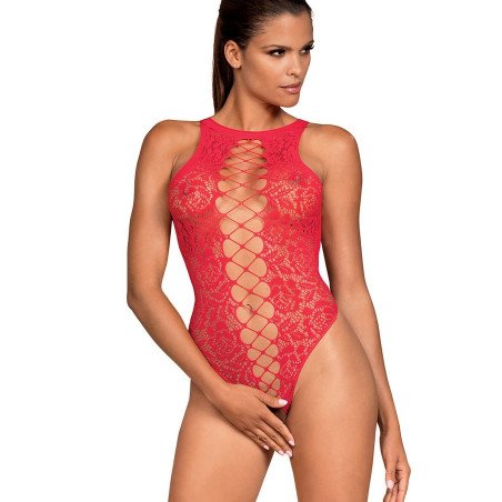 Corset model 144924 Obsessive