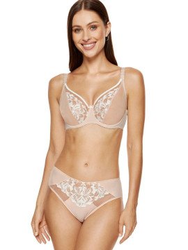 Chiloţi model 202861 Gorteks