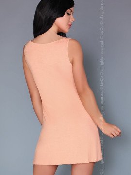Cămaşă sexy model 146534 Livia Corsetti Fashion