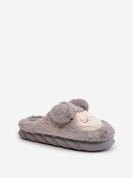 Papuci model 203749 Step in style