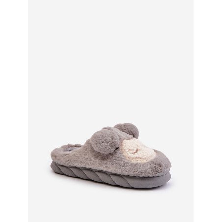 Papuci model 203749 Step in style