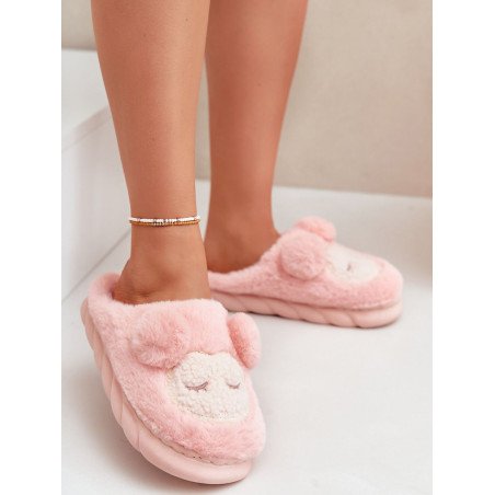 Papuci model 203750 Step in style