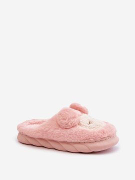 Papuci model 203750 Step in style