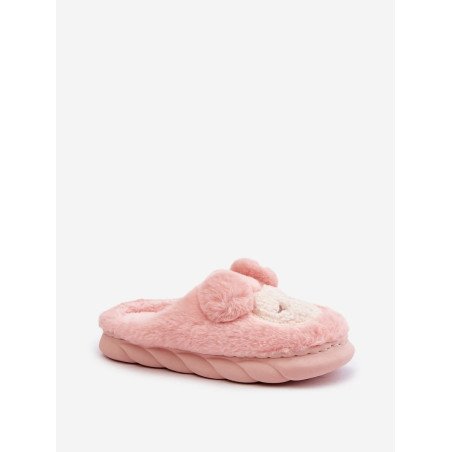 Papuci model 203750 Step in style