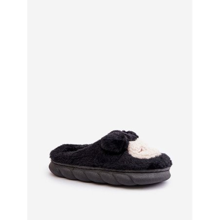 Papuci model 203751 Step in style