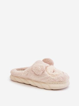 Papuci model 203752 Step in style