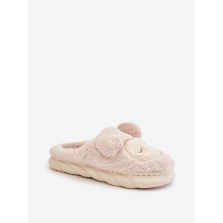 Papuci model 203752 Step in style