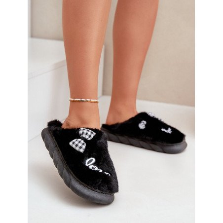 Papuci model 203753 Step in style