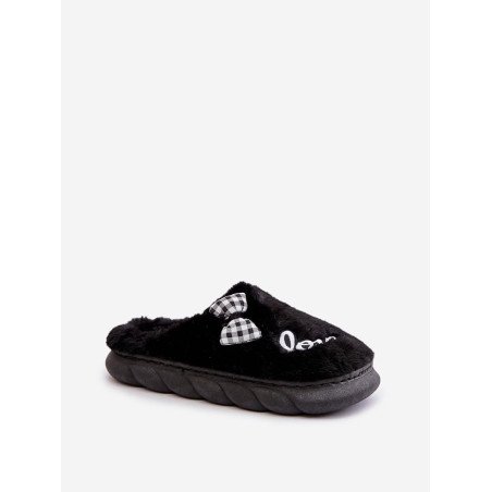 Papuci model 203753 Step in style