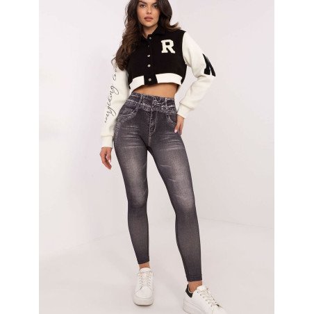 Legginşi model 203849 NM