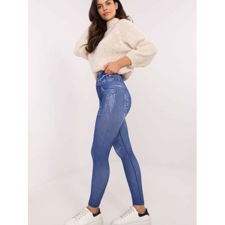 Legginşi model 203850 NM