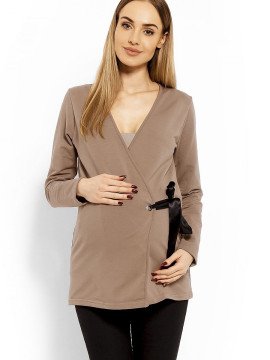 Bluză model 113241 PeeKaBoo