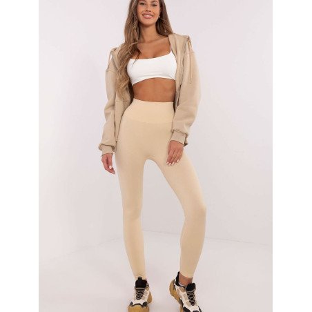 Legginşi model 204121 NM