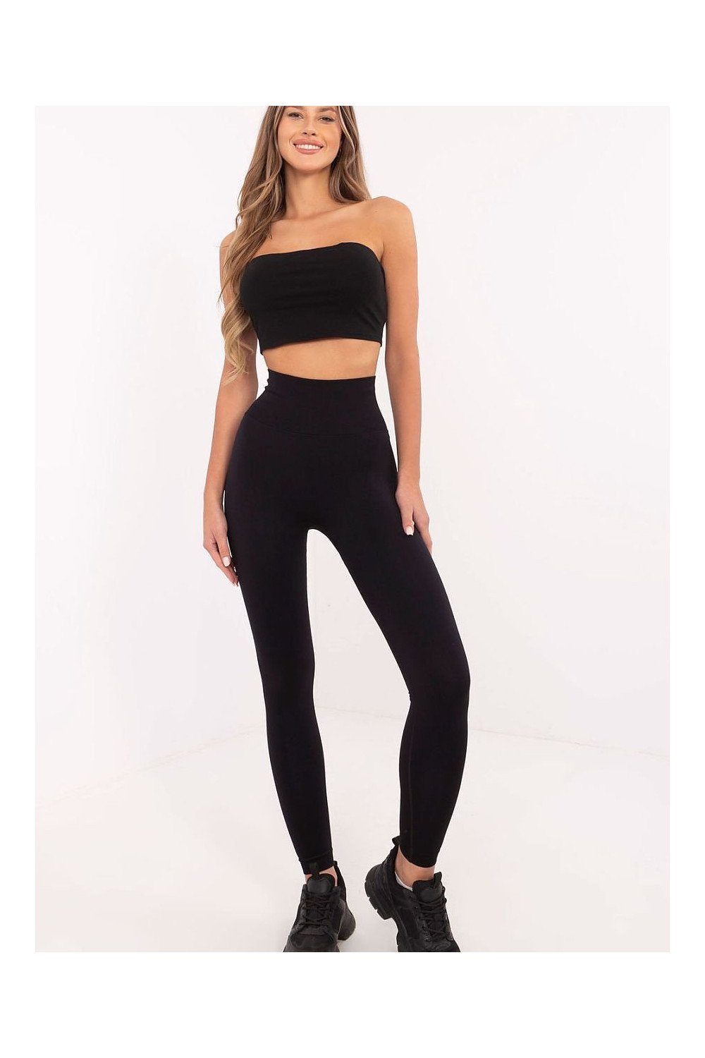 Legginşi model 204122 NM