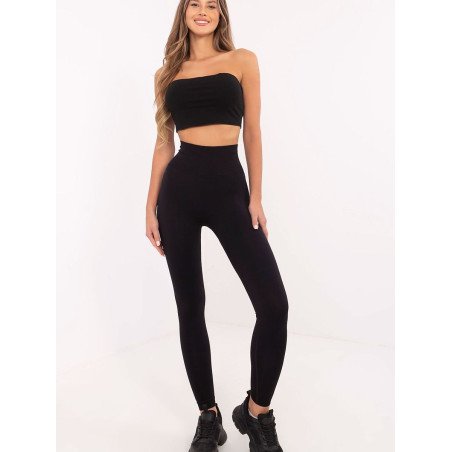 Legginşi model 204122 NM