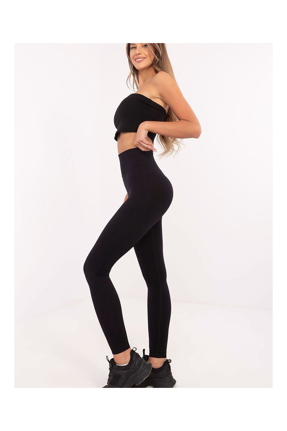 Legginşi model 204122 NM