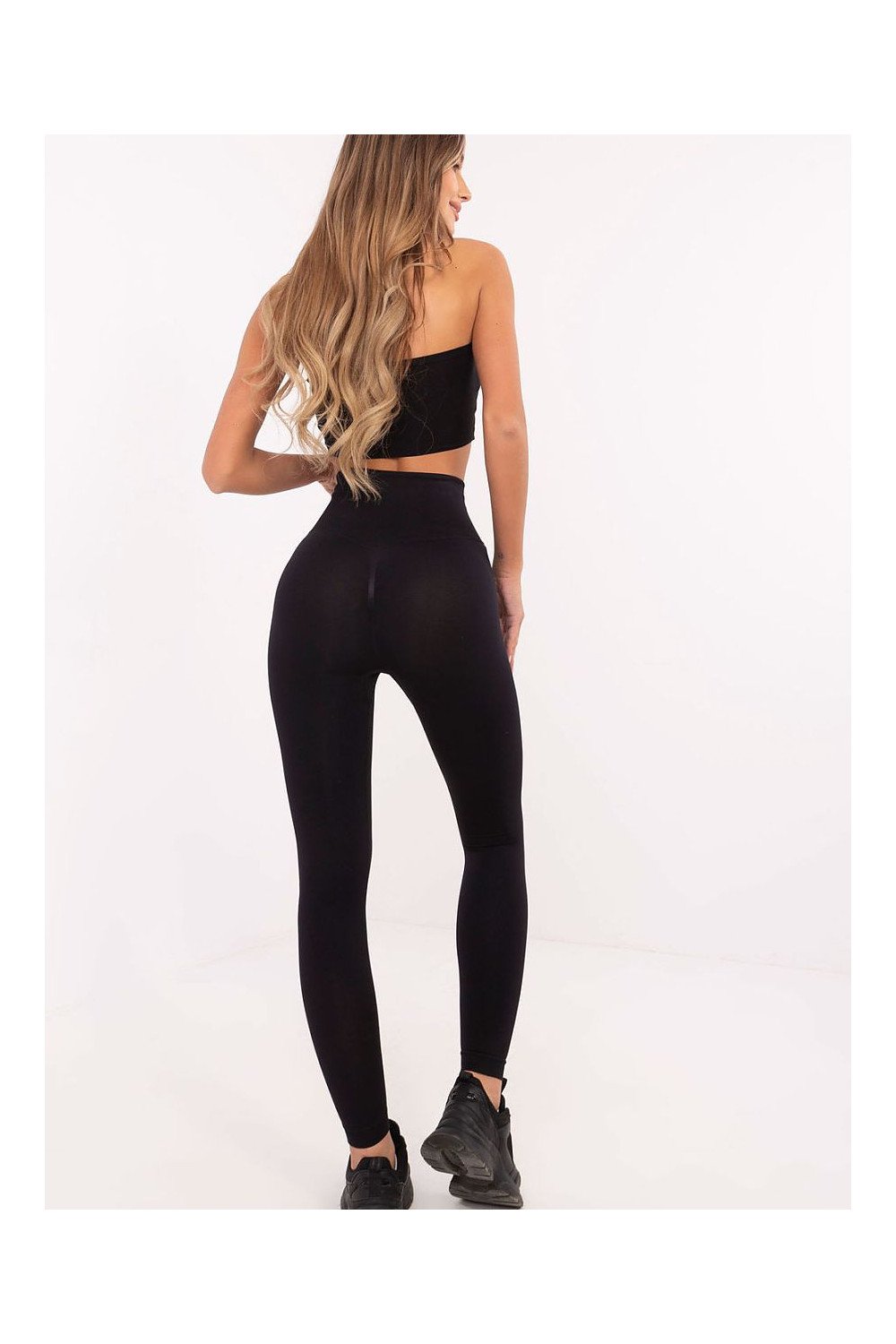 Legginşi model 204122 NM