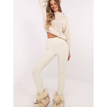 Legginşi model 204124 NM