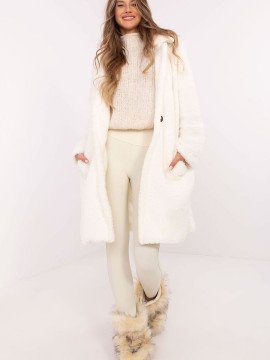 Legginşi model 204124 NM