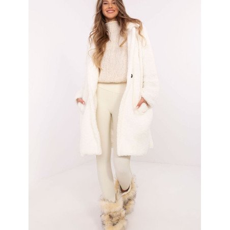 Legginşi model 204124 NM