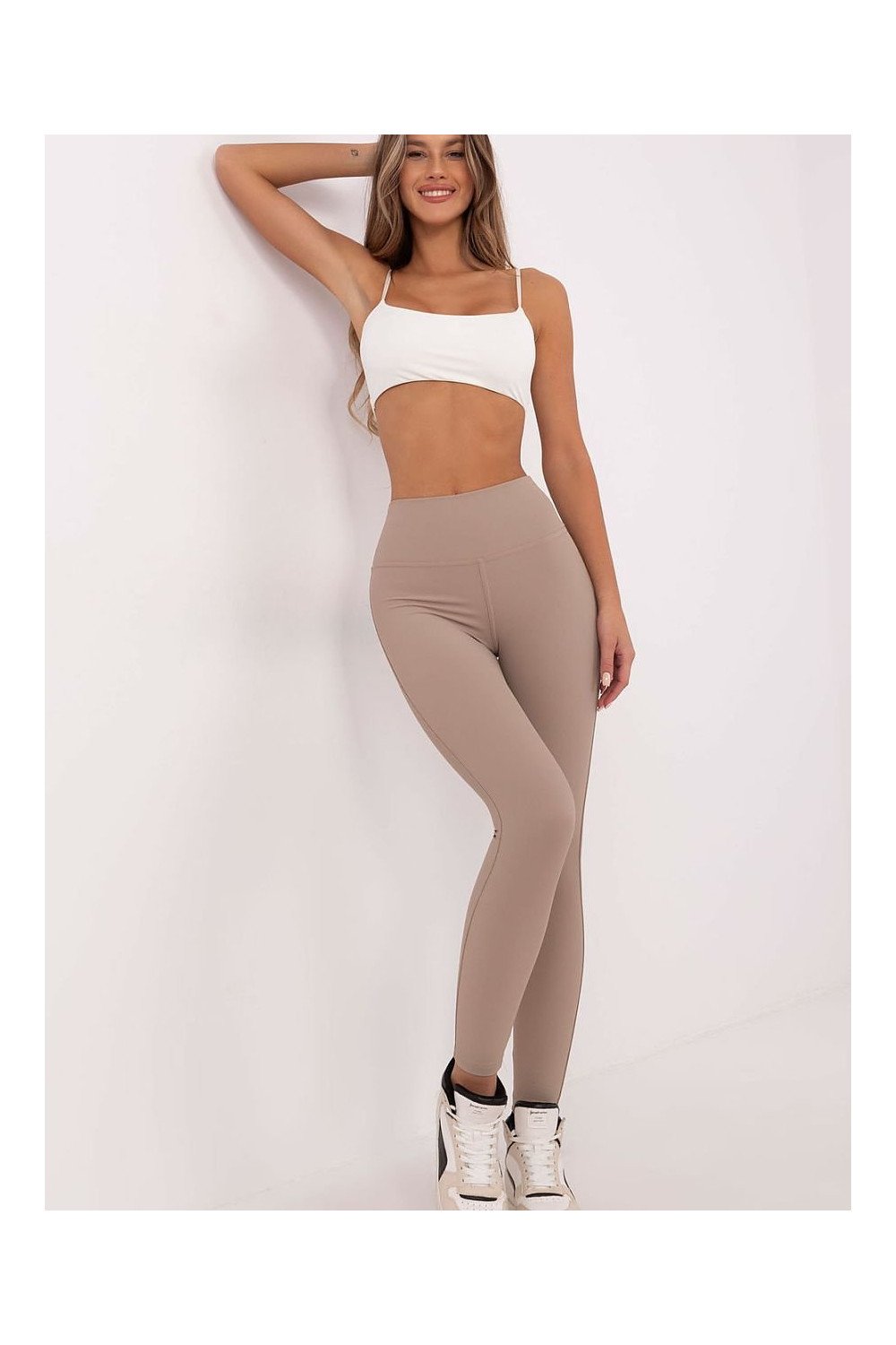 Legginşi model 204125 NM