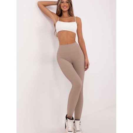 Legginşi model 204125 NM