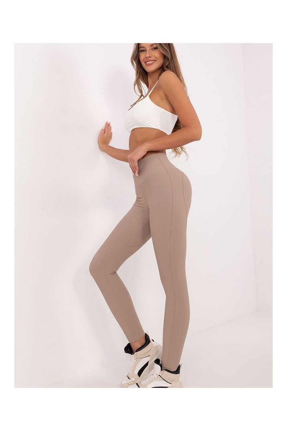 Legginşi model 204125 NM