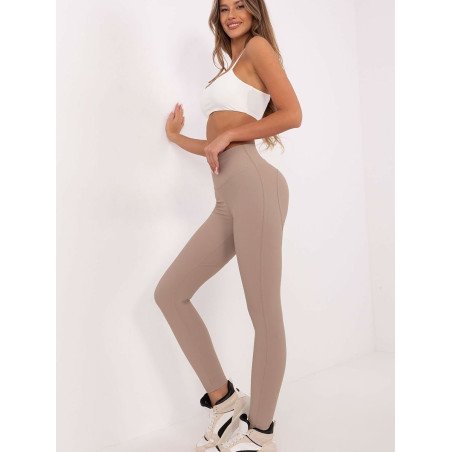 Legginşi model 204125 NM