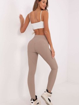 Legginşi model 204125 NM