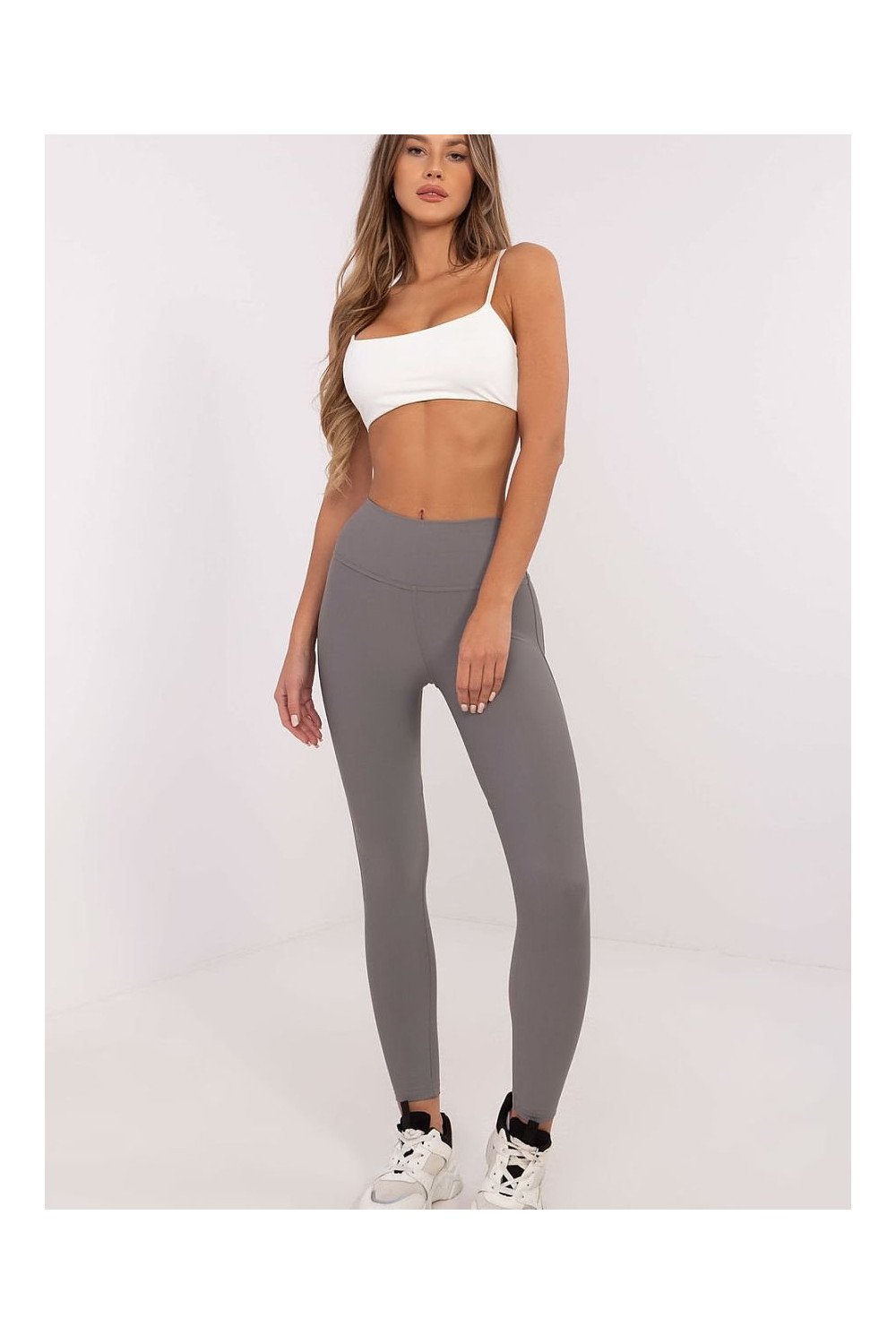 Legginşi model 204126 NM