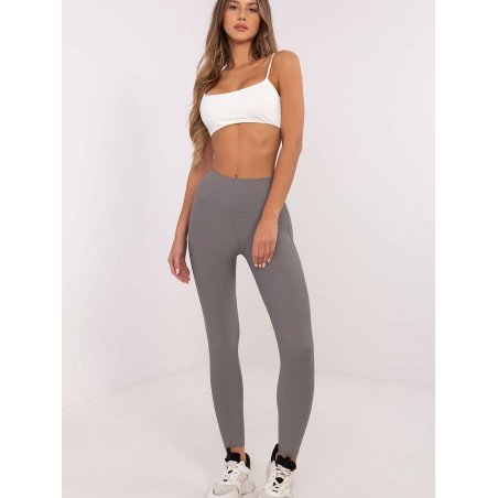Legginşi model 204126 NM