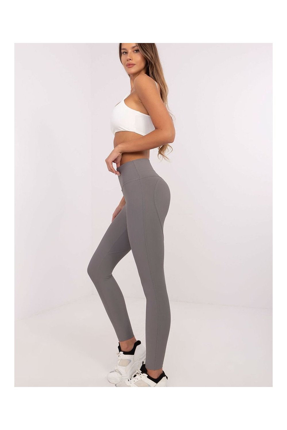 Legginşi model 204126 NM